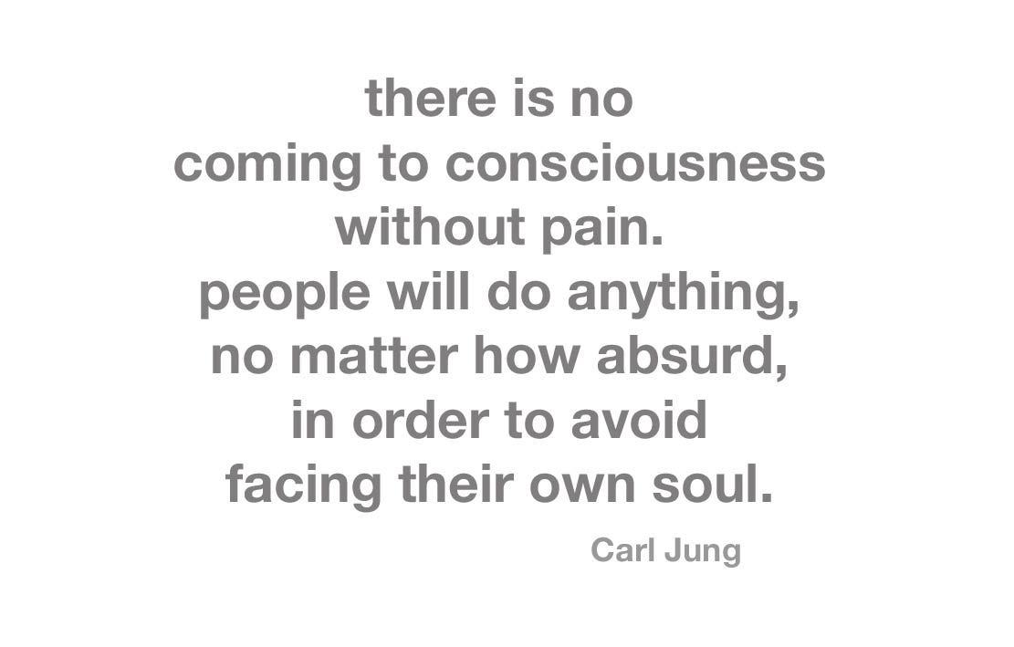 quote Carl Jung