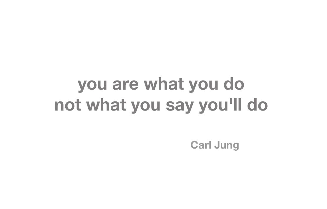 quote Carl Jung